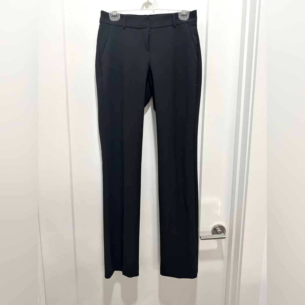 Express Columnist Pants